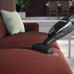 WQ71-P5OIB Electrolux Well Q7 - Cordless Vacuum Cleaner